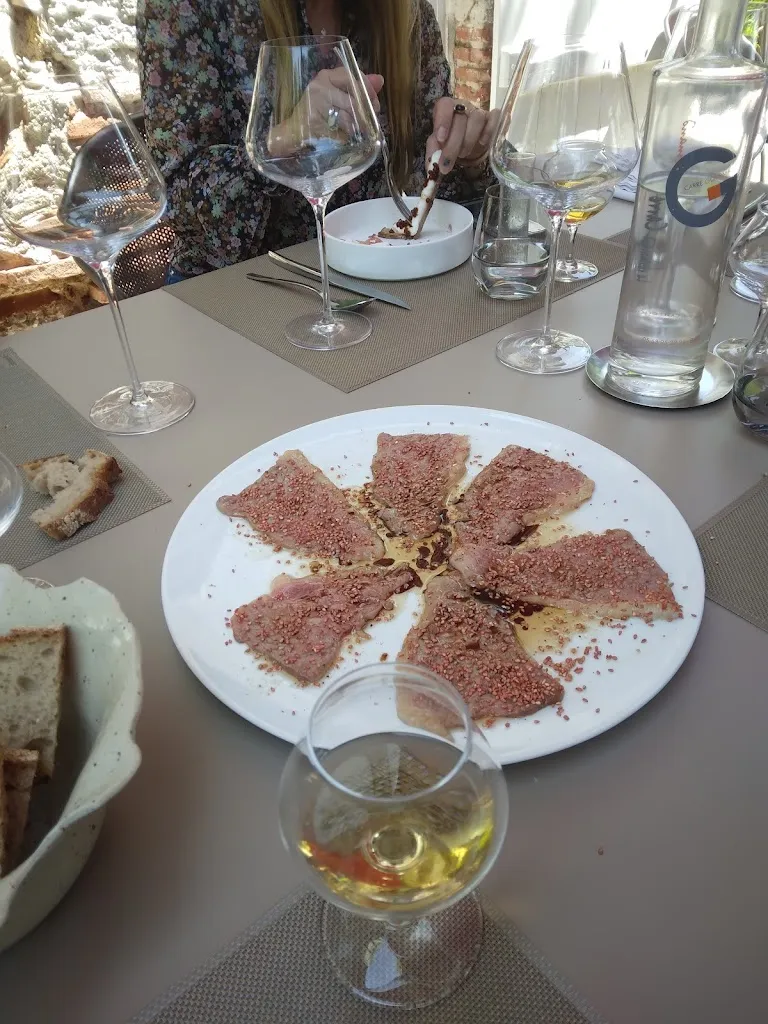 Menu_LE CARRE GOURMAND_Boé_image_7