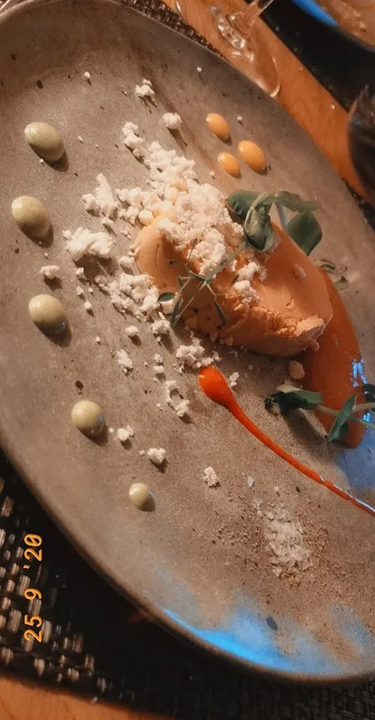 Menu_LE CARRE GOURMAND_Boé_image_8