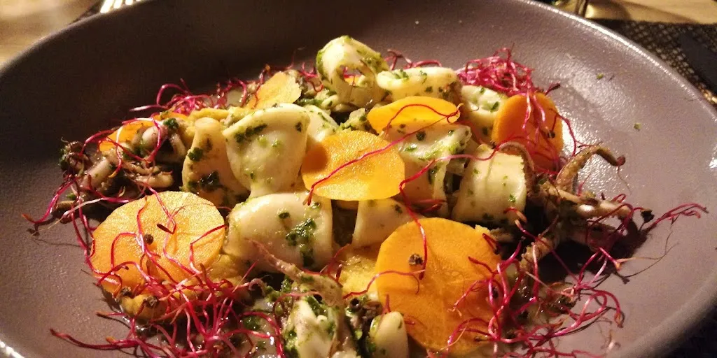 Menu_LE CARRE GOURMAND_Boé_image_9