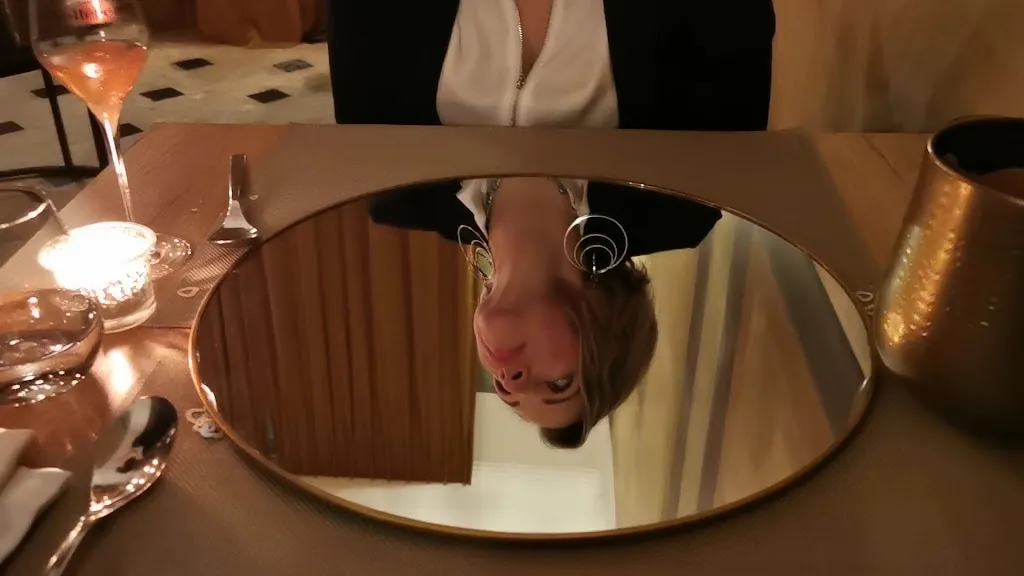 LE CARRE GOURMAND_Boé_slider_image_2