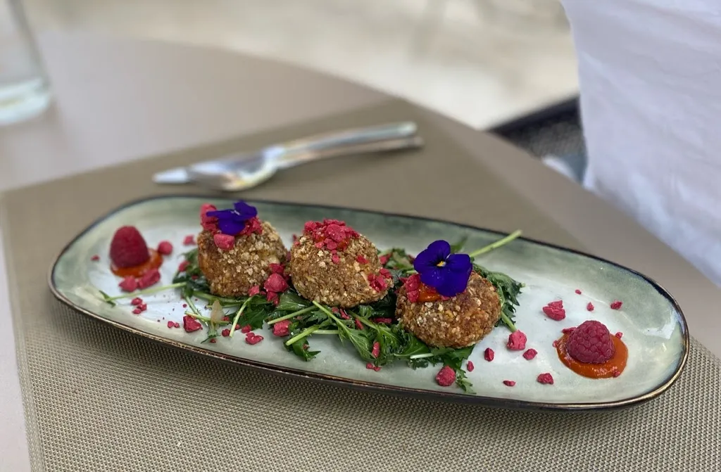 LE CARRE GOURMAND_Boé_slider_image_3