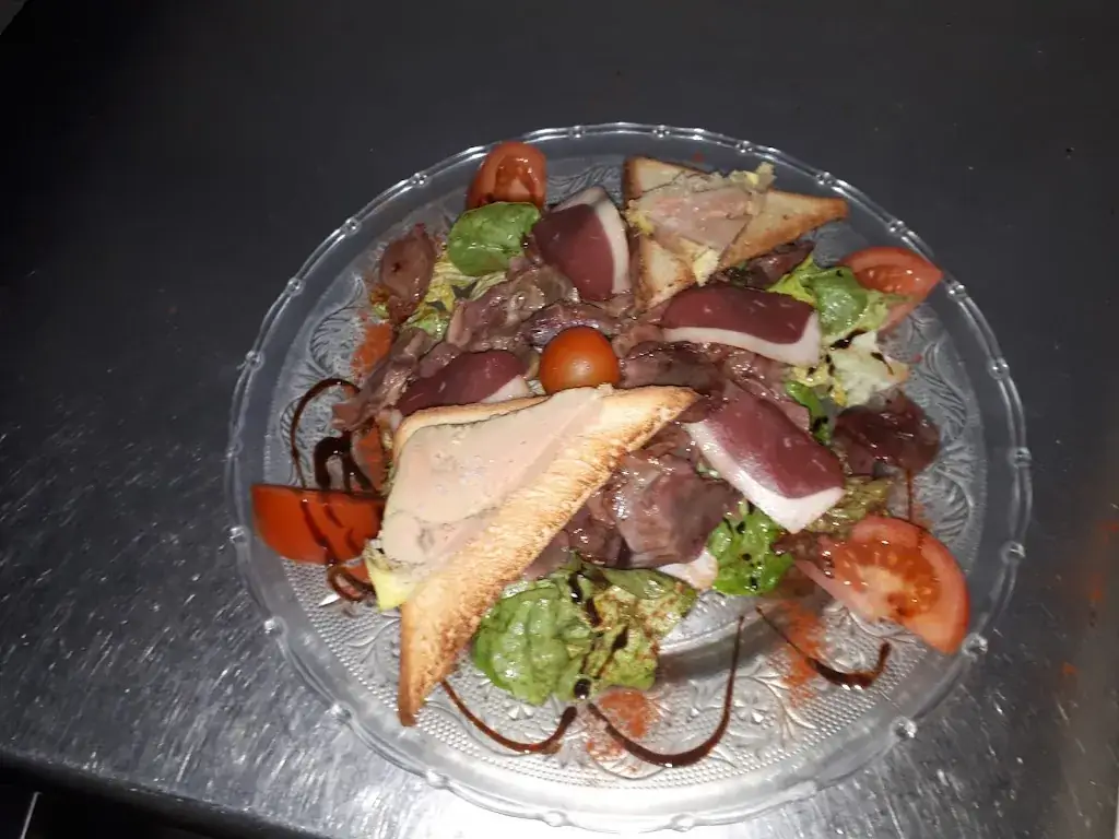 Menu_AL'Authentique_Arveyres_imagen_4