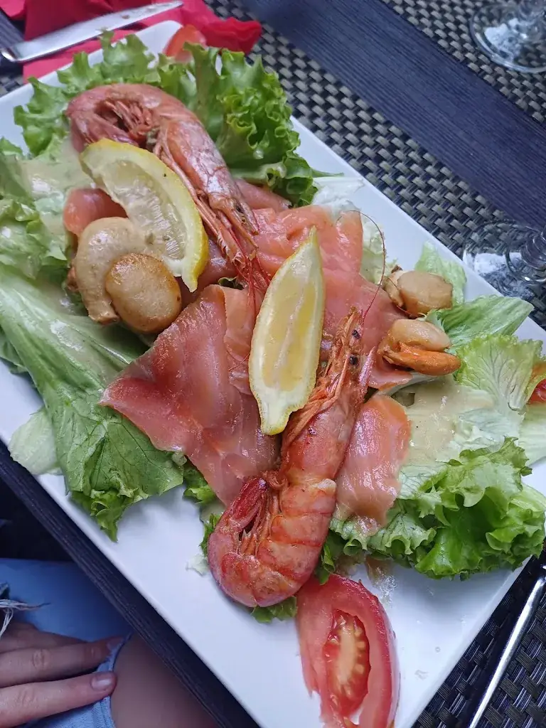 Menu_AL'Authentique_Arveyres_imagen_5