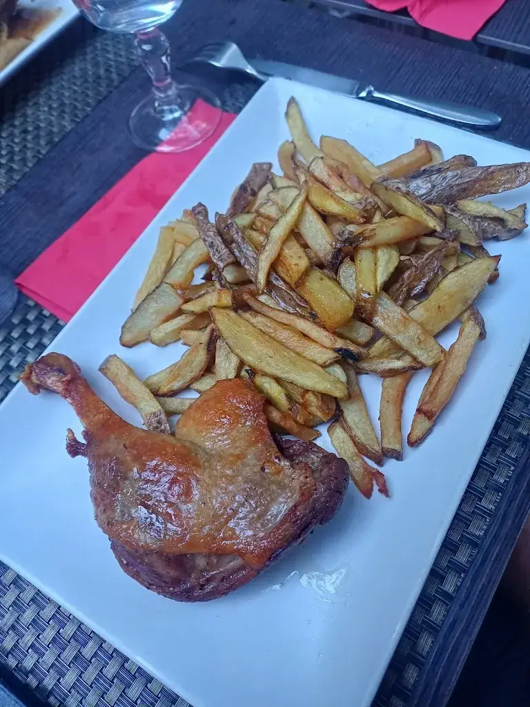 Menu_AL'Authentique_Arveyres_imagen_6