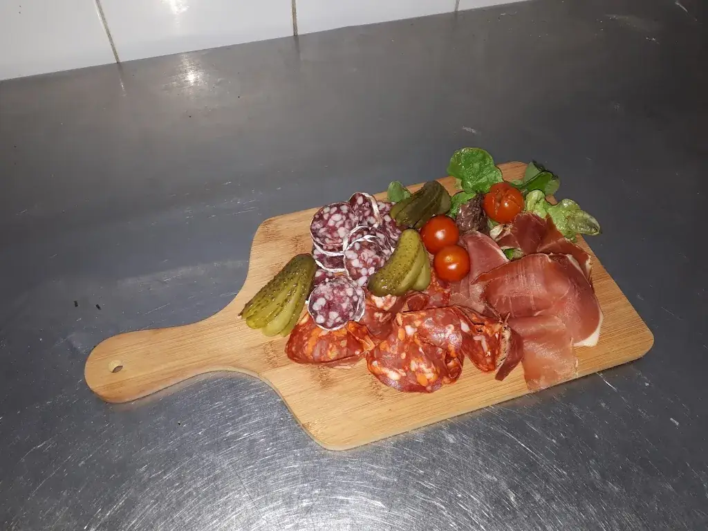 Menu_AL'Authentique_Arveyres_imagen_8