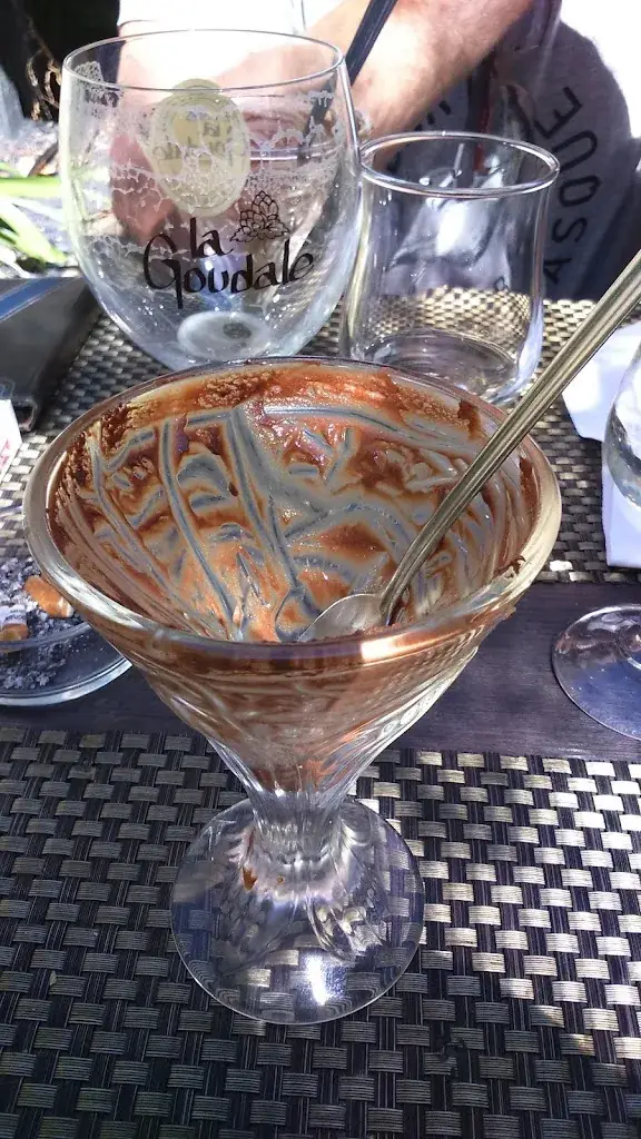 Menu_AL'Authentique_Arveyres_imagen_9