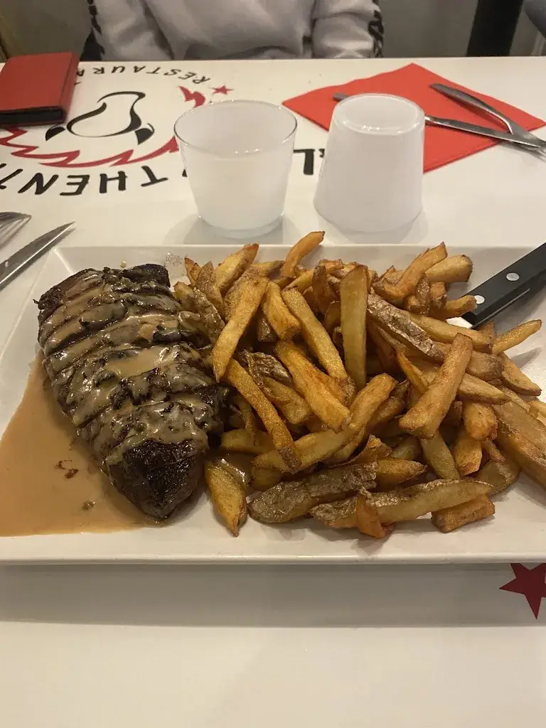 AL'Authentique_Arveyres_slider_image_3