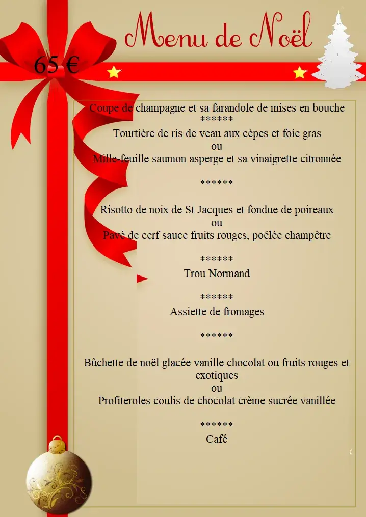 Menu_A Table !_Arveyres_image_4