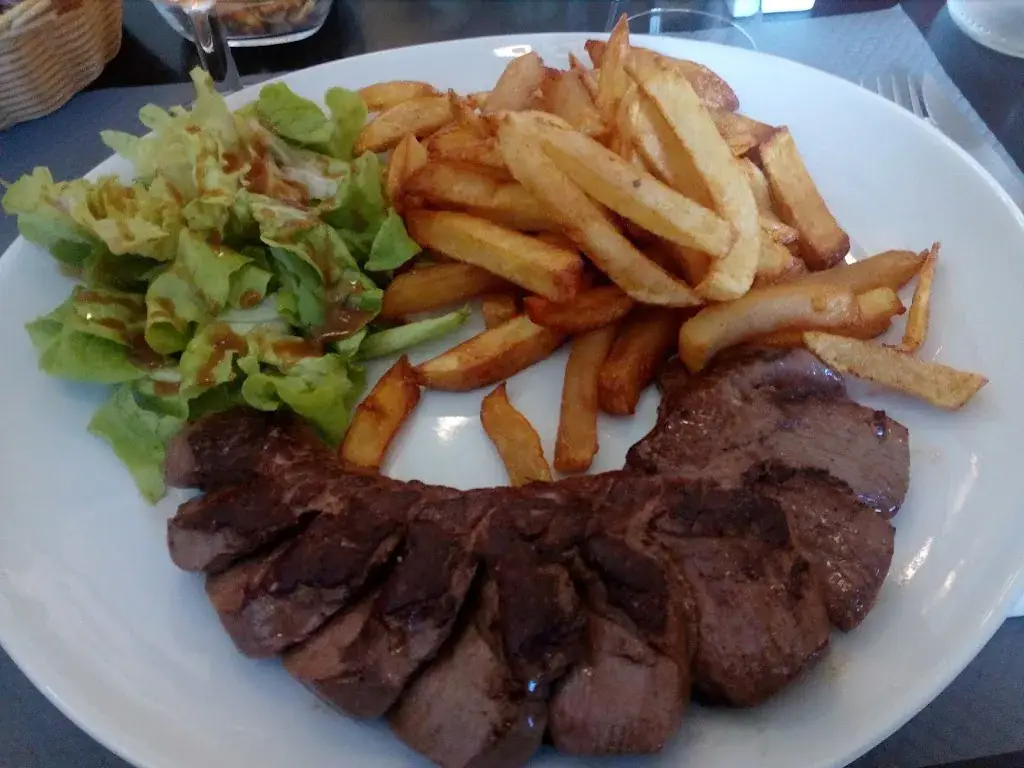 Menu_A Table !_Arveyres_image_5