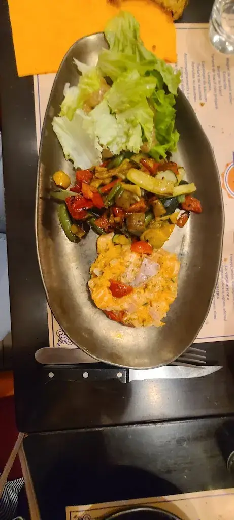 Menu_A Table !_Arveyres_image_6