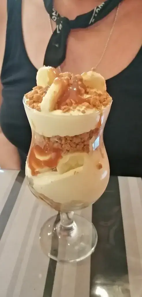 Menu_A Table !_Arveyres_image_8