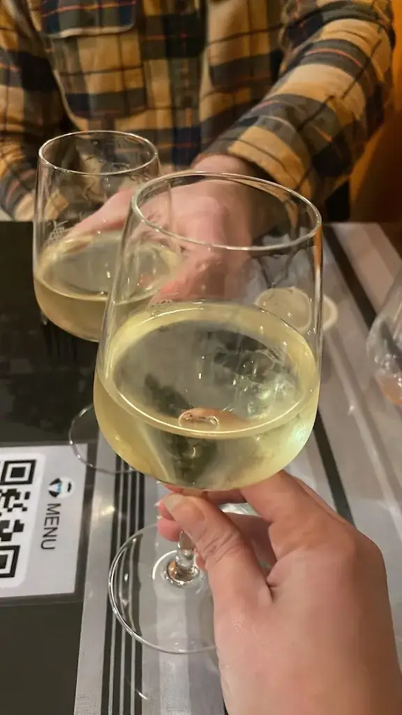 Christelle Laville_A Table !_Arveyres_review