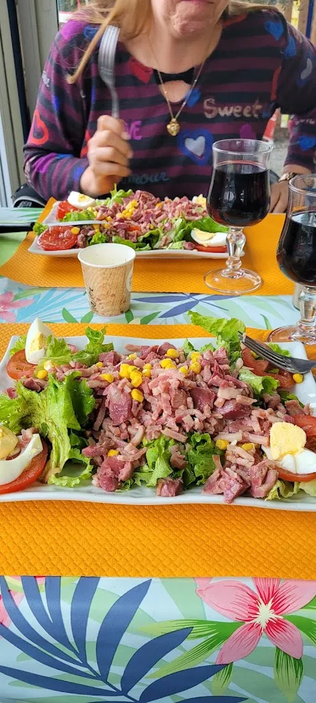 Menu_Troisième Mi-Temps_Arveyres_image_2