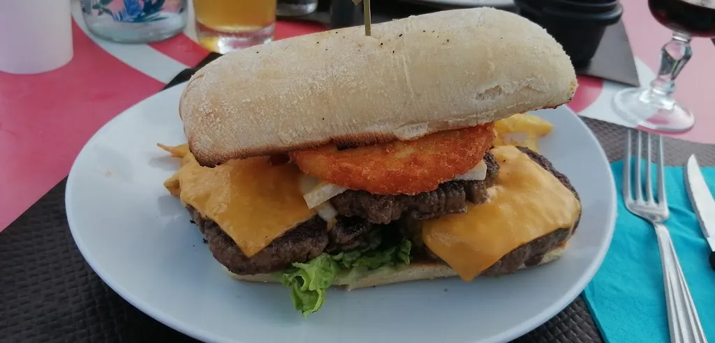 Menu_Troisième Mi-Temps_Arveyres_image_3