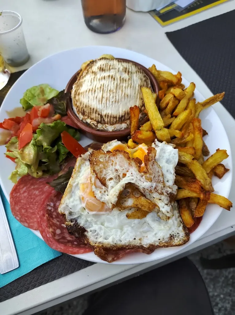 Menu_Troisième Mi-Temps_Arveyres_image_4