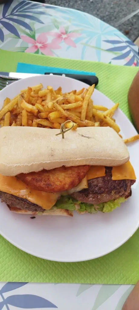 Menu_Troisième Mi-Temps_Arveyres_image_5