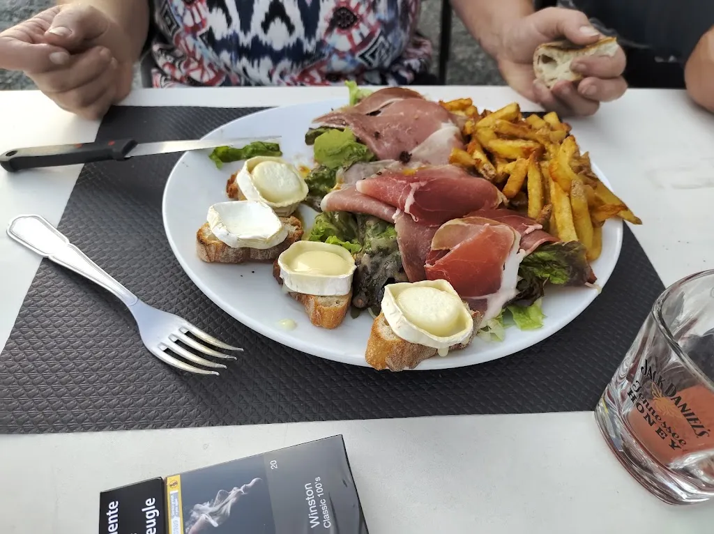 Menu_Troisième Mi-Temps_Arveyres_image_6