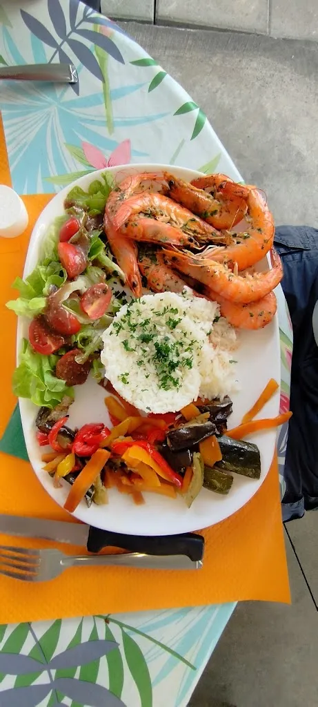 Menu_Troisième Mi-Temps_Arveyres_image_7