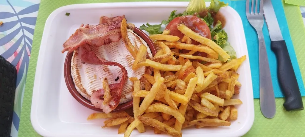 Menu_Troisième Mi-Temps_Arveyres_image_8