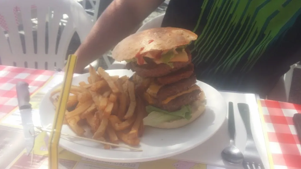 Menu_Troisième Mi-Temps_Arveyres_image_9