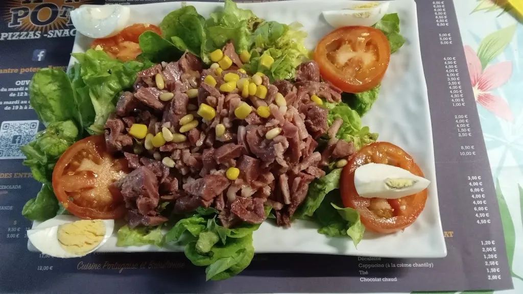 Mathirus Fds_Troisième Mi-Temps_Arveyres_review