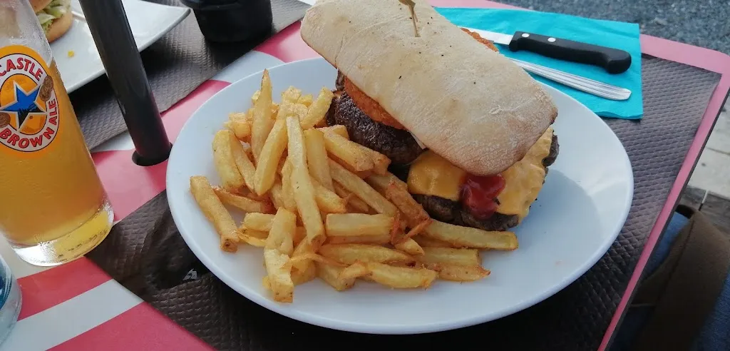 Troisième Mi-Temps_Arveyres_slider_image_3