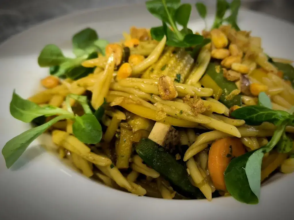 Menu_Restaurant Le Mascaret 🌊 Hôtel Kyriad_Arveyres_image_8