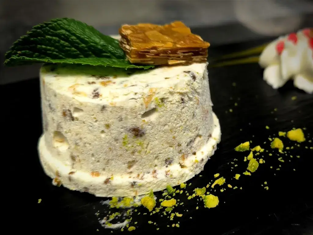 Menu_Restaurant Le Mascaret 🌊 Hôtel Kyriad_Arveyres_image_9