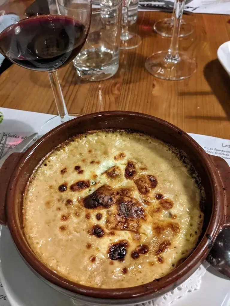 Menu_Restaurant Le Valgo_Buisse_image_5