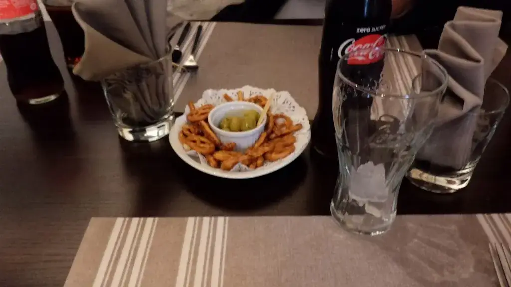 Menu_Restaurant Le Valgo_Buisse_image_6