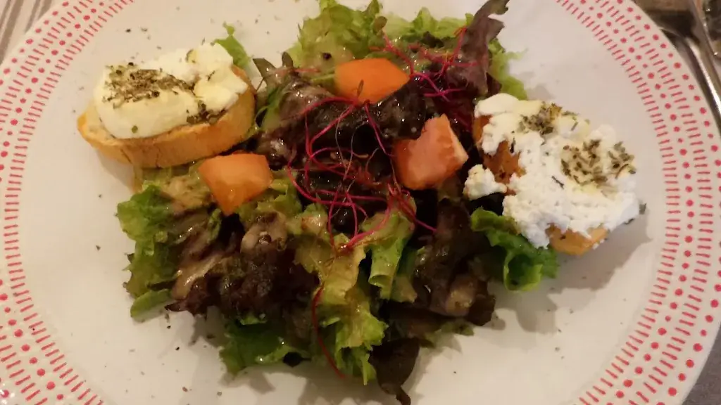 Menu_Restaurant Le Valgo_Buisse_image_7