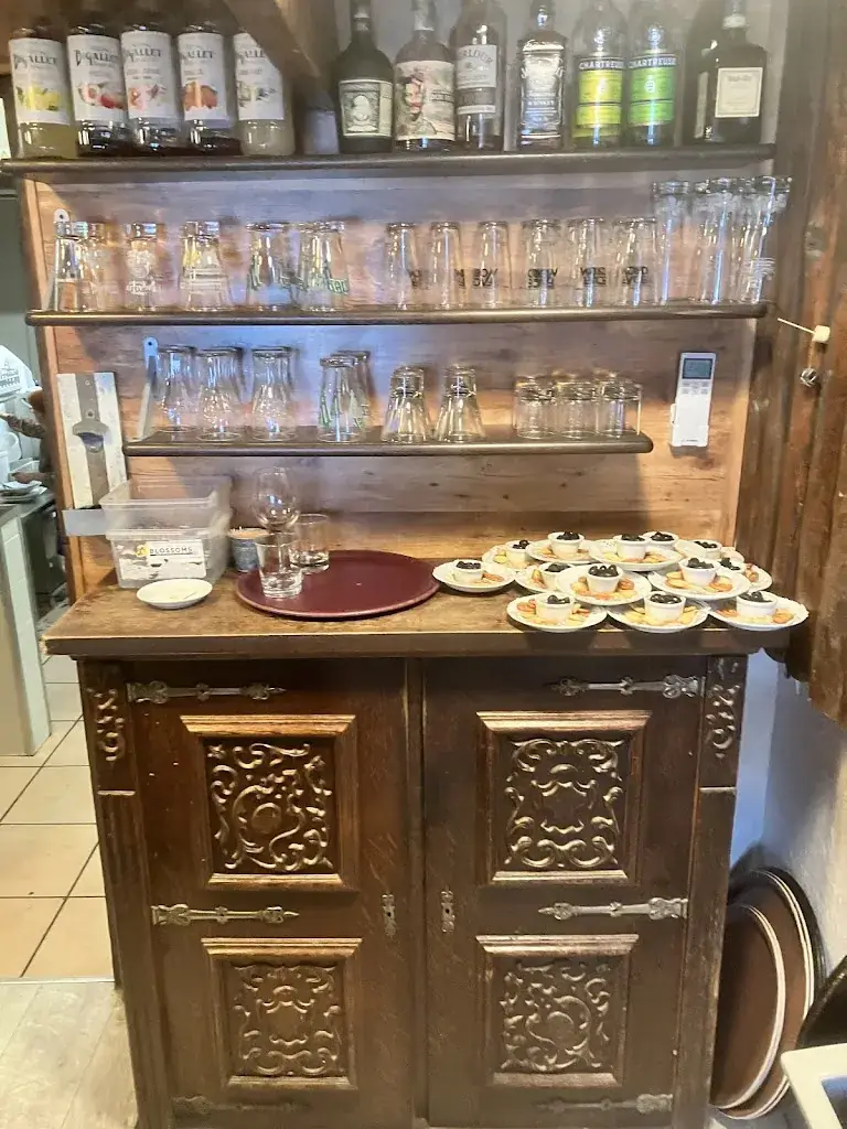 XX_Restaurant Le Valgo_Buisse_review