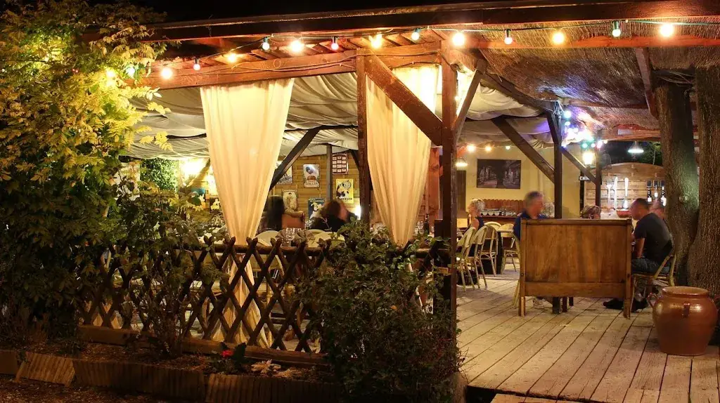 Restaurant Le Valgo_Buisse_slider_image_1