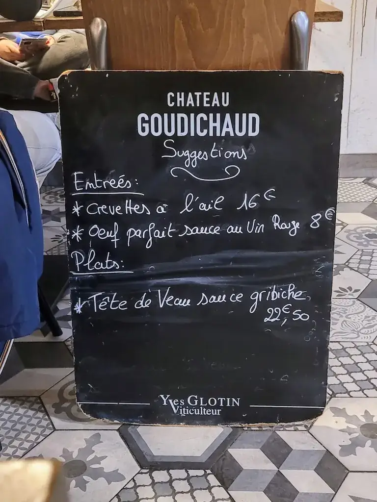 Menu_Chez Remi_Libourne_image_2