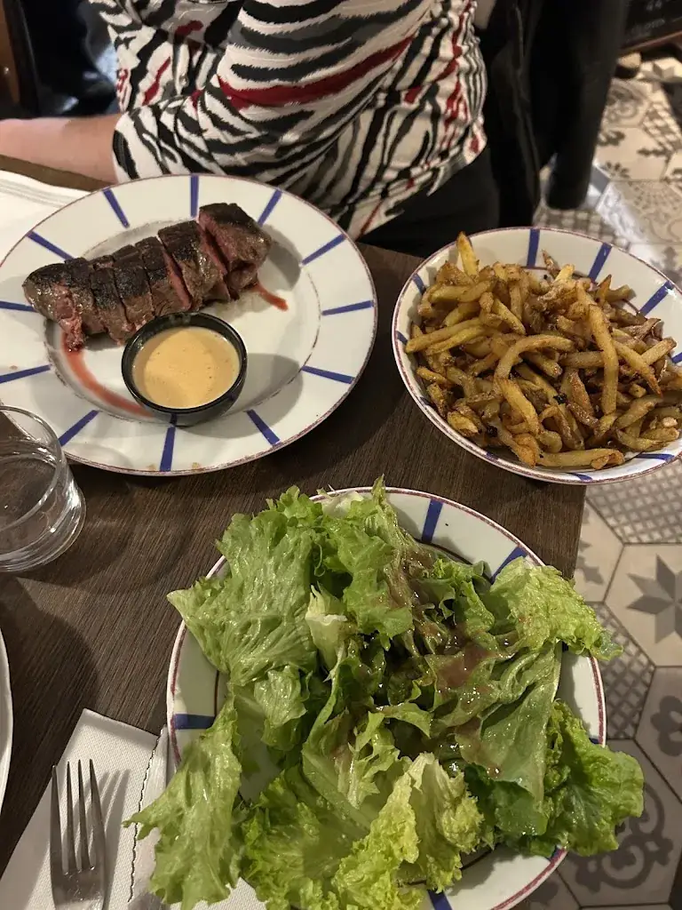 Menu_Chez Remi_Libourne_image_6