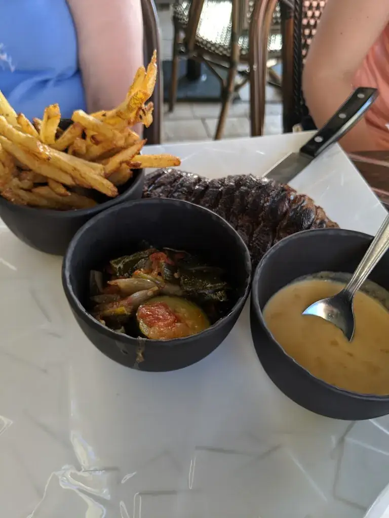 Menu_Chez Remi_Libourne_image_7