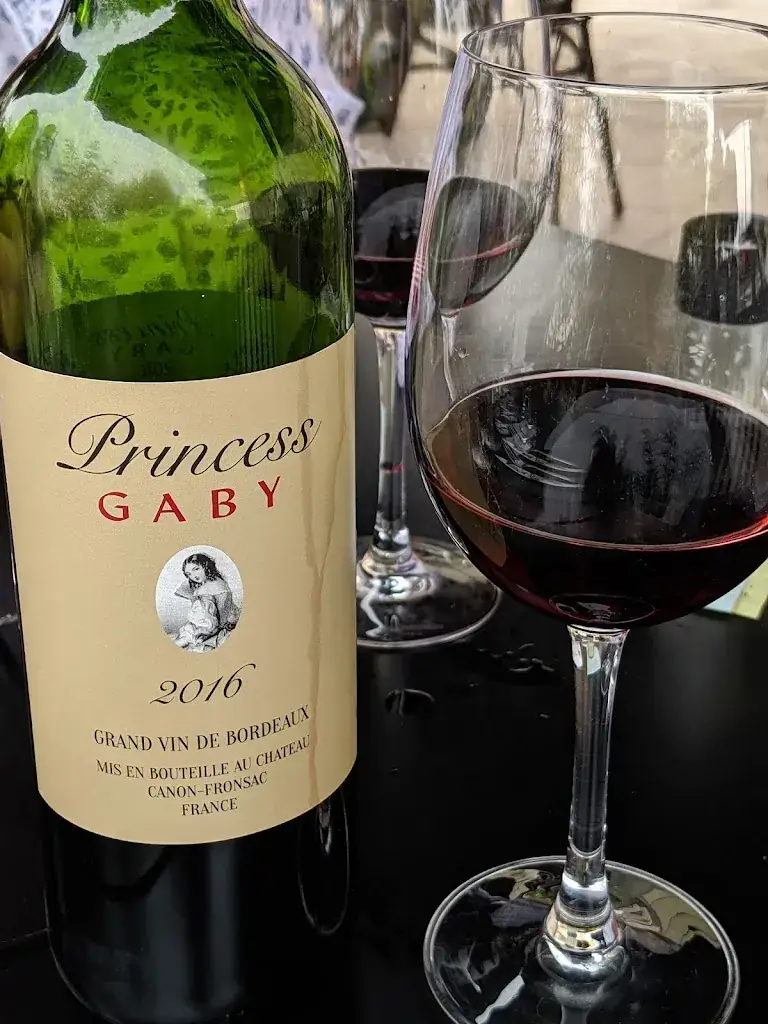 Menu_Chez Remi_Libourne_image_8