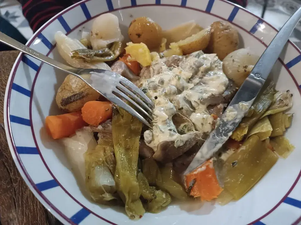 Chez Remi_Libourne_slider_image_2