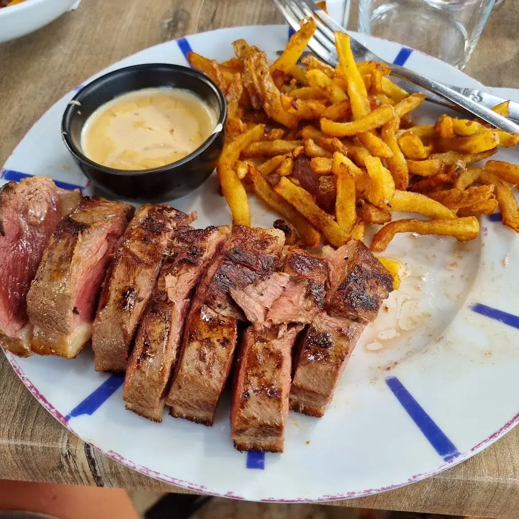 Chez Remi_Libourne_slider_image_3