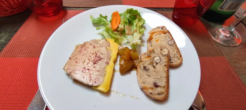 Menu_Restaurant Cosy Tourny_Libourne_image_5