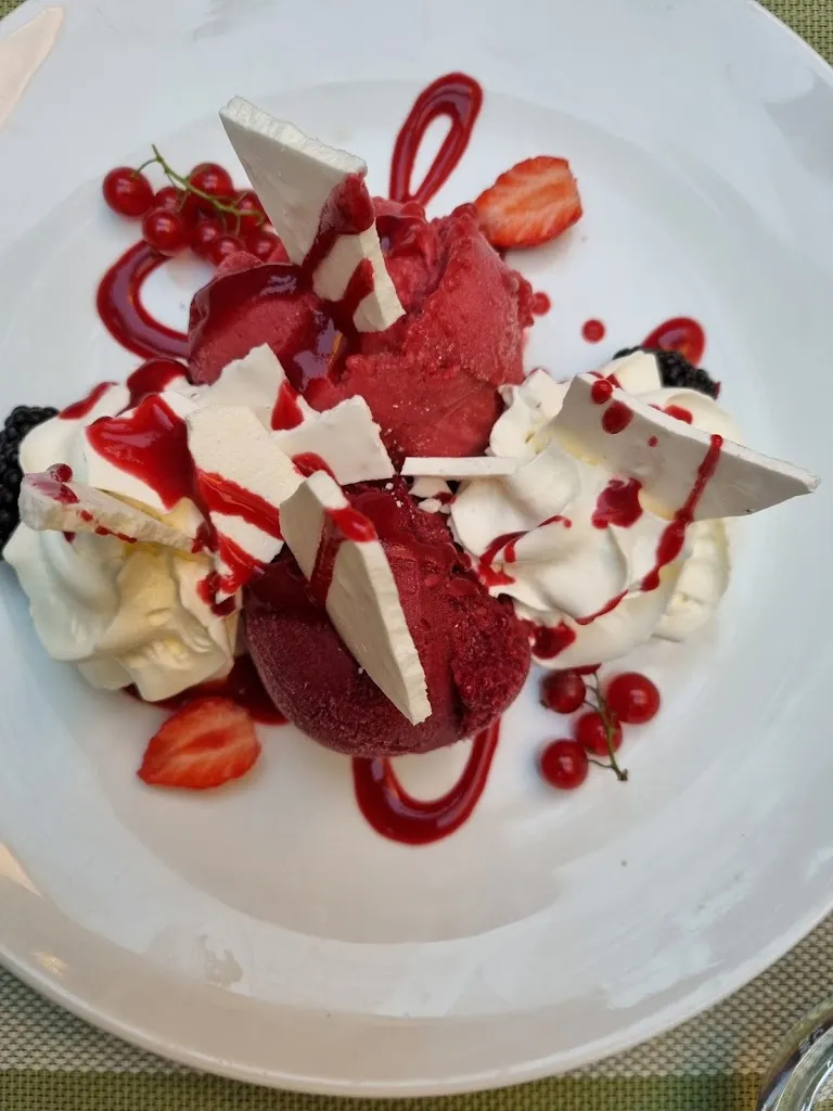 Menu_Restaurant Cosy Tourny_Libourne_image_6