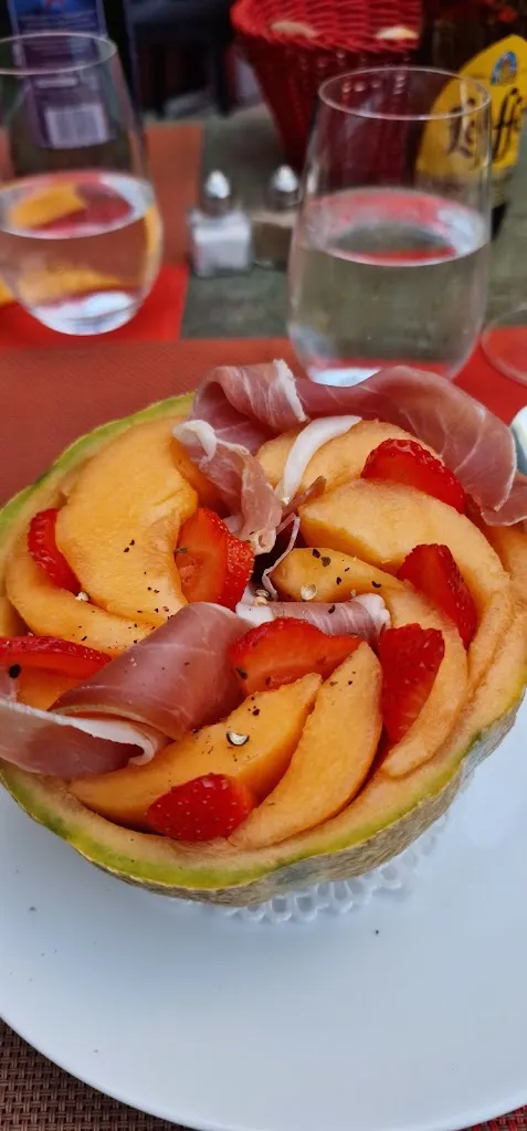 Menu_Restaurant Cosy Tourny_Libourne_image_7