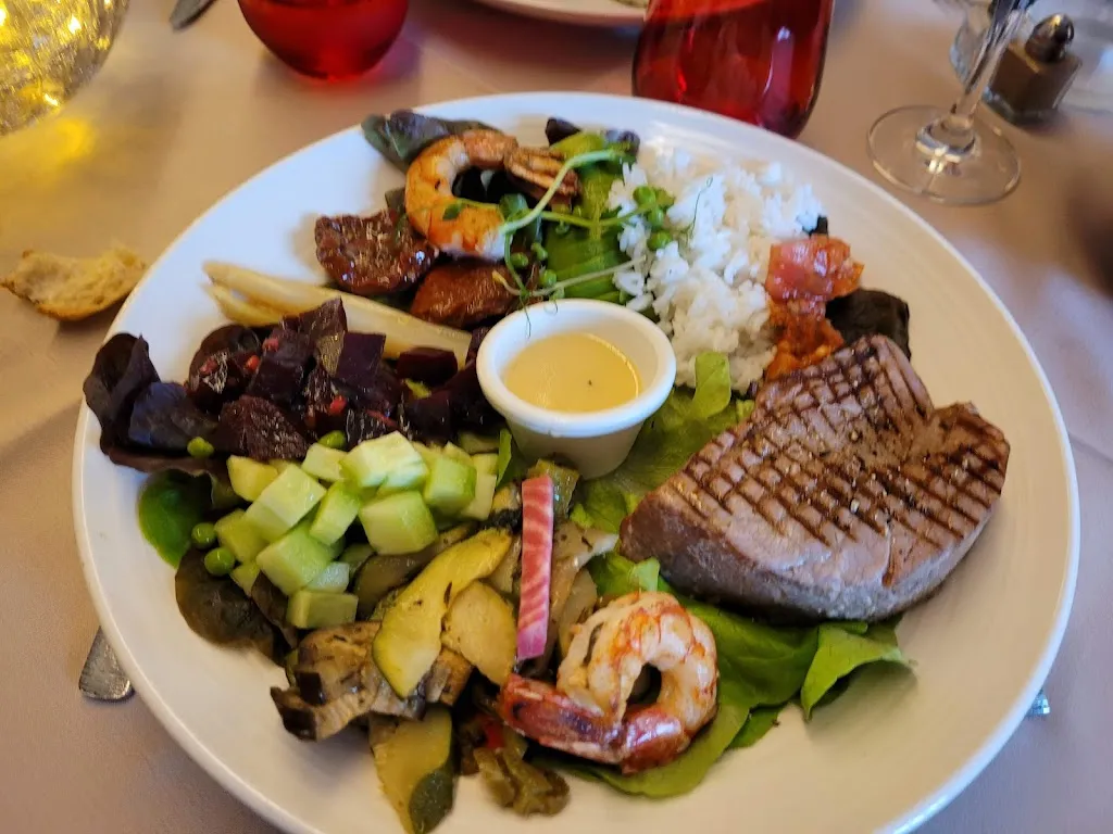 Menu_Restaurant Cosy Tourny_Libourne_image_8