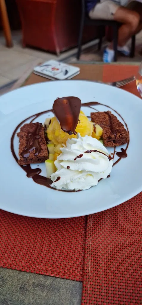 Menu_Restaurant Cosy Tourny_Libourne_image_9