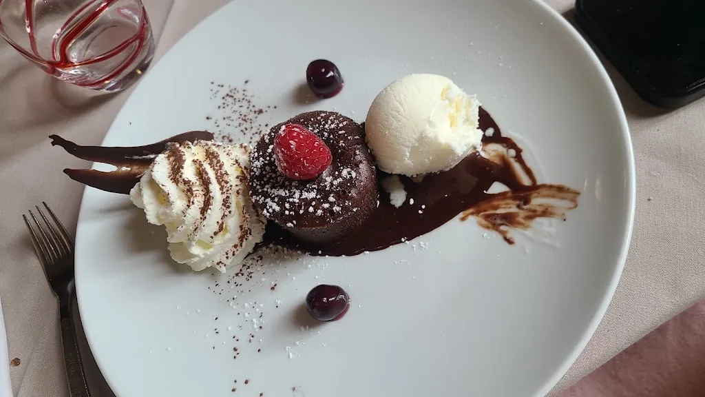 Restaurant Cosy Tourny_Libourne_slider_image_2