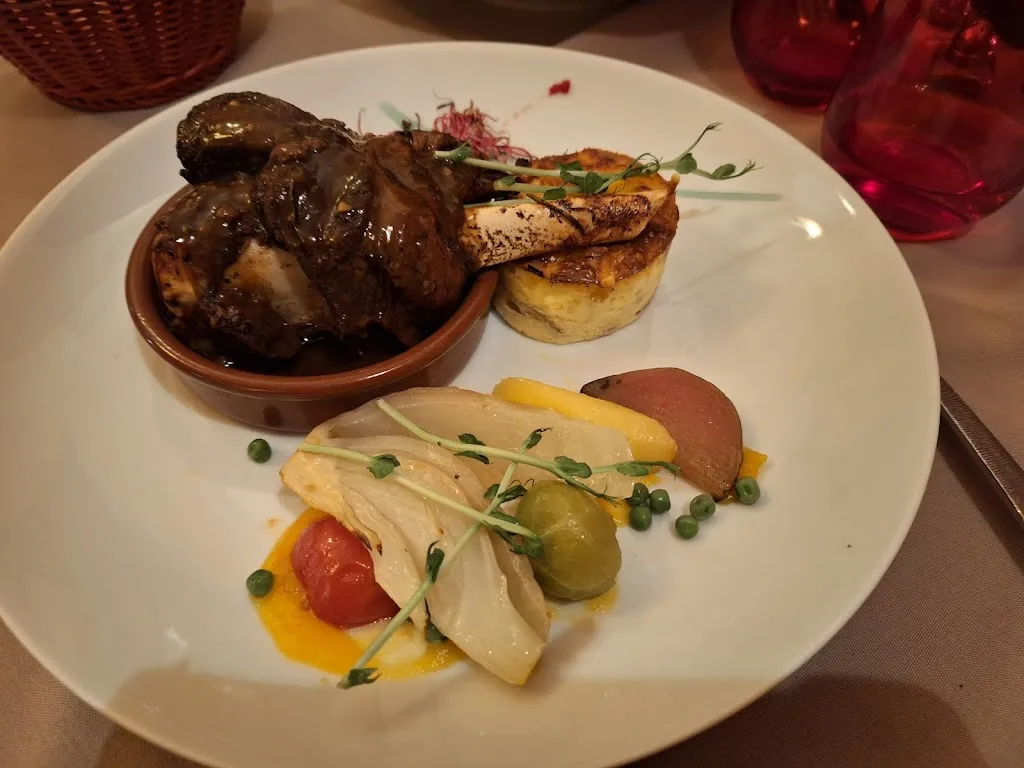 Restaurant Cosy Tourny_Libourne_slider_image_3