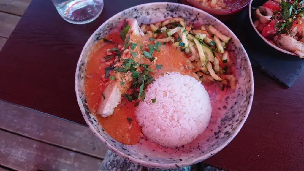 Menü_Bistro Pharell_Fronsac_Bild_5