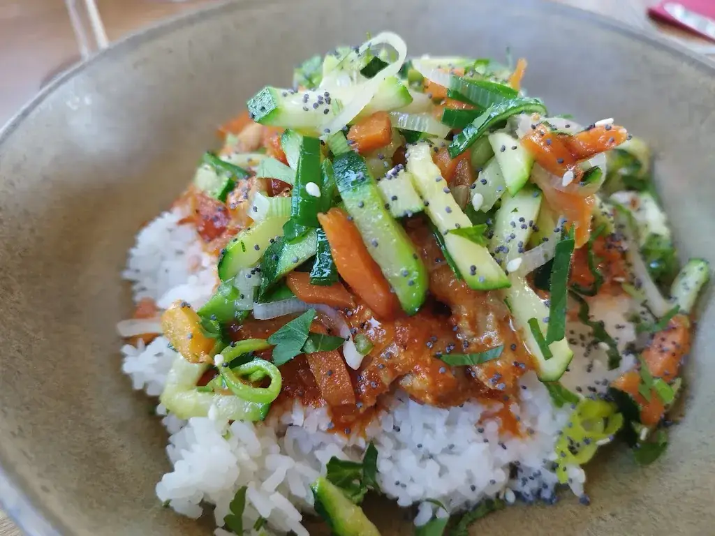 Menü_Bistro Pharell_Fronsac_Bild_6