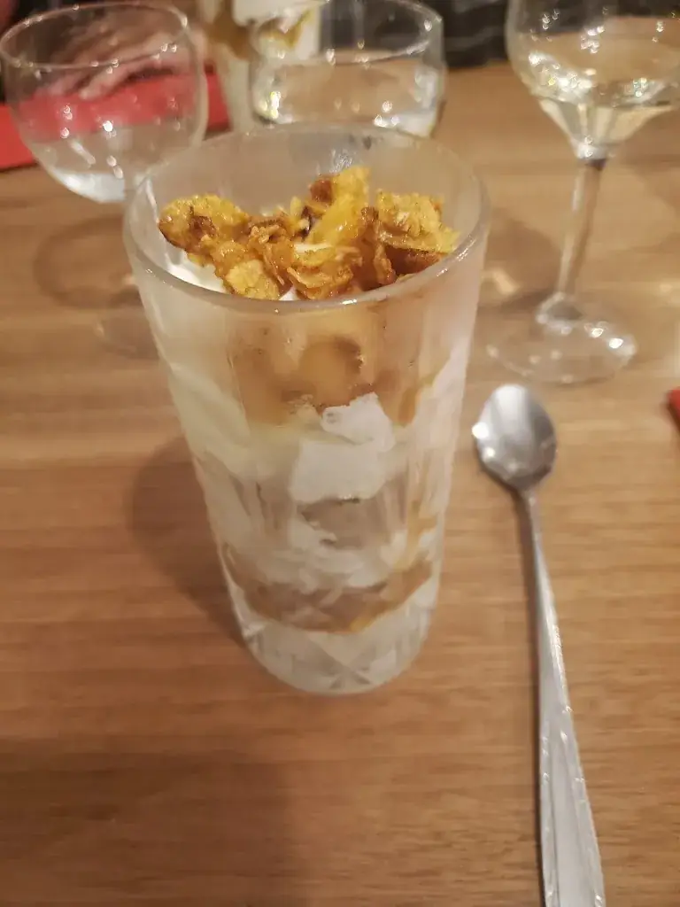 Menü_Bistro Pharell_Fronsac_Bild_9