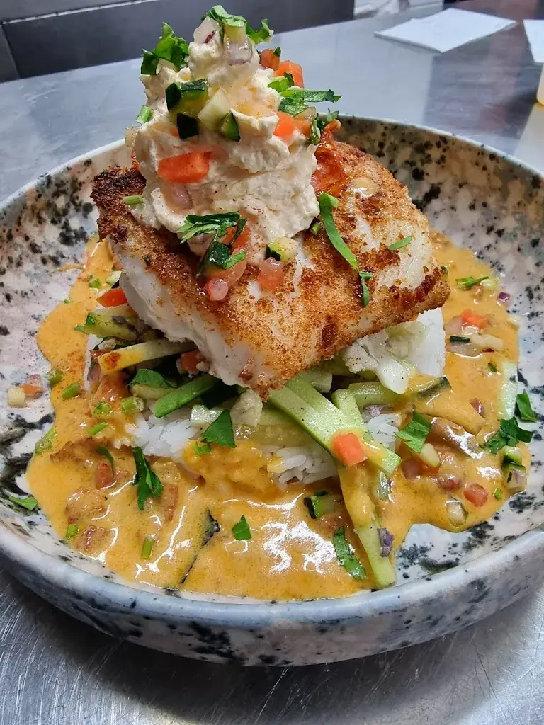 Bistro Pharell_Fronsac_slider_image_3